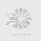 اهمیت فروش میلگرد ترانس در صنعت فولاد ایران